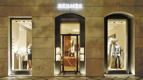 hermes lisbon airport|Hermes Lisbon office hours.